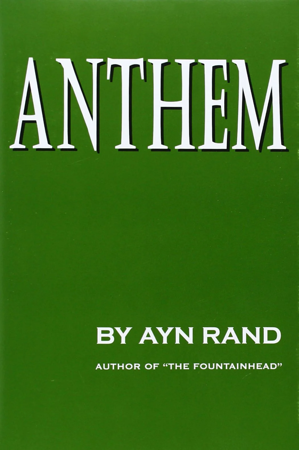Anthem