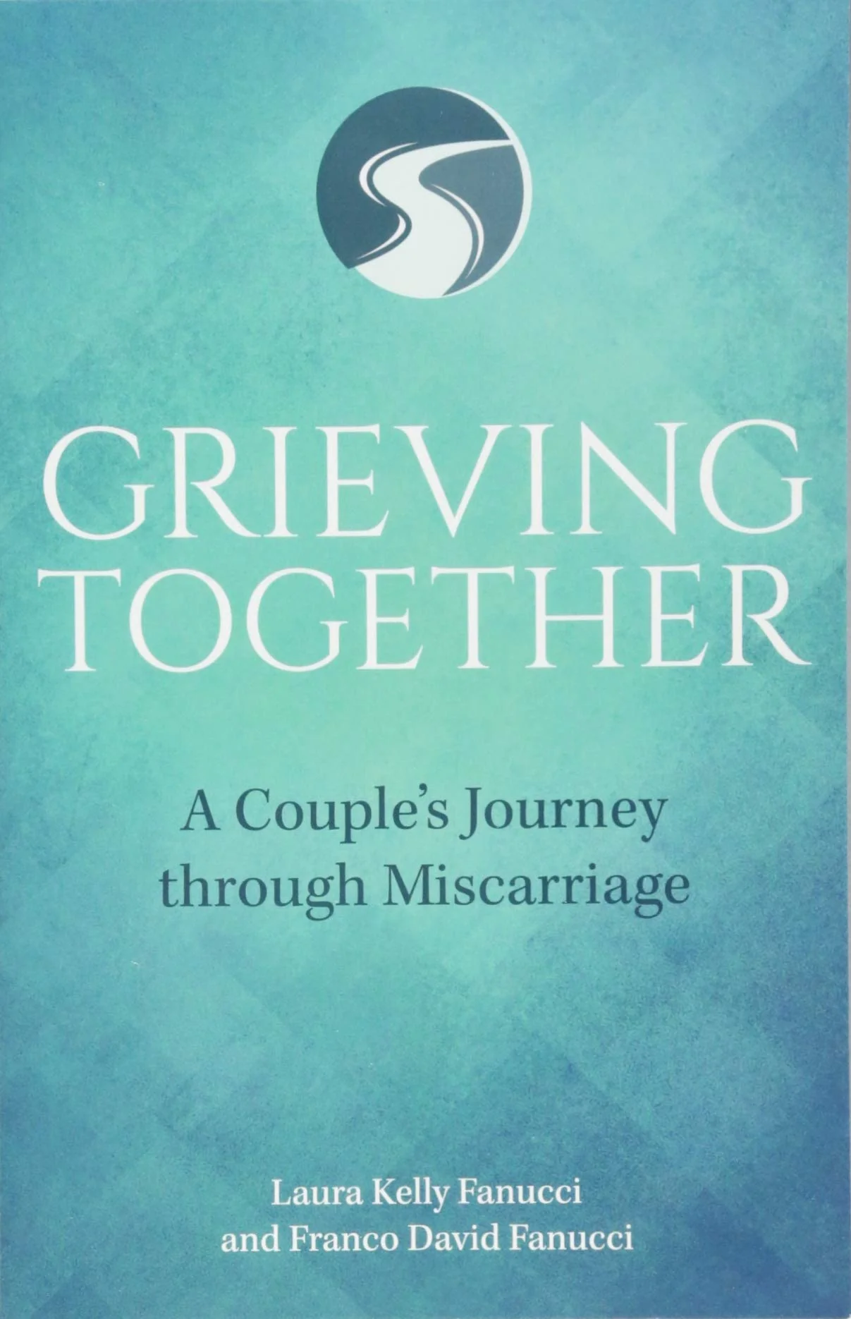 Grieving Together: A Couple's Journey Through Miscarriage
