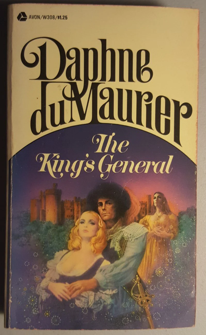 King's General