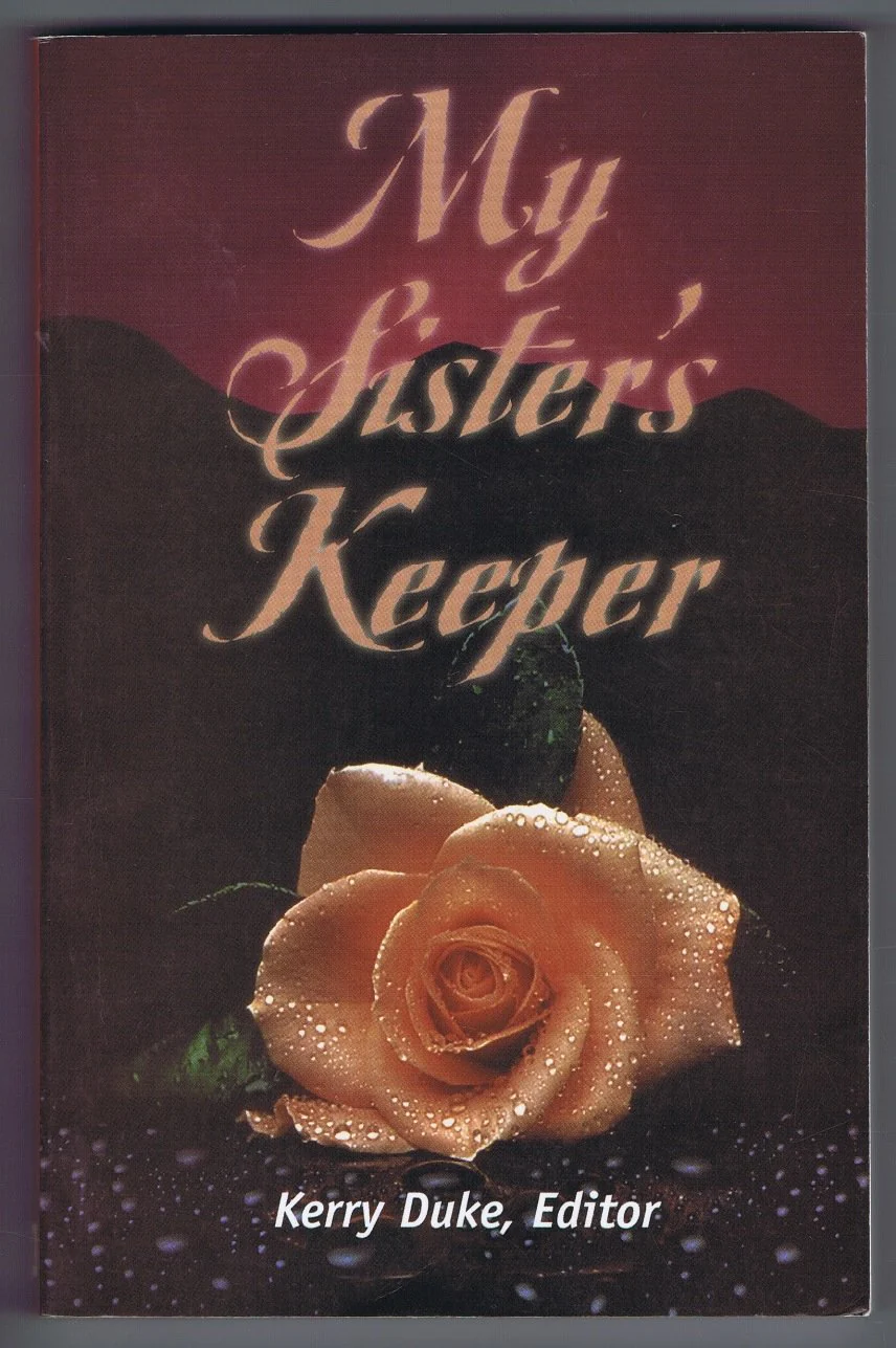 My Sister's Keeper