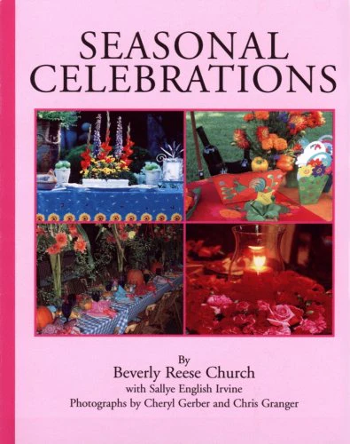Seasonal Celebrations
