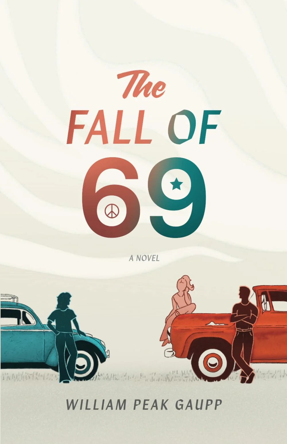 The Fall of 69